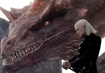 Wytwórnia filmowa HBO planuje zakończyć serial ...