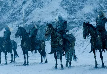 HBO i Warner Bros. wypuściły kolekcję ...