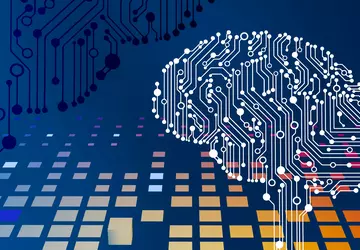 Urząd Patentowy USA: sztuczna inteligencja nie ...