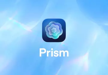 Nauka bez rutyny: OpenAI uruchomiła platformę ...