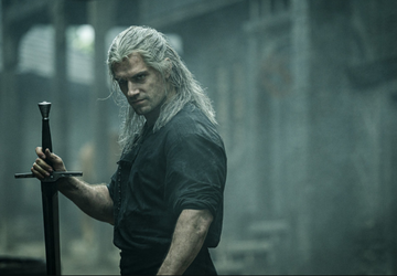 Coronavirus COVID-19 zatrymał nagrywanie Matrixa 4, ...