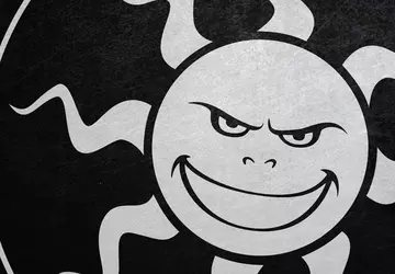 Czy znaleziono winowajcę porażki Payday 3? ...