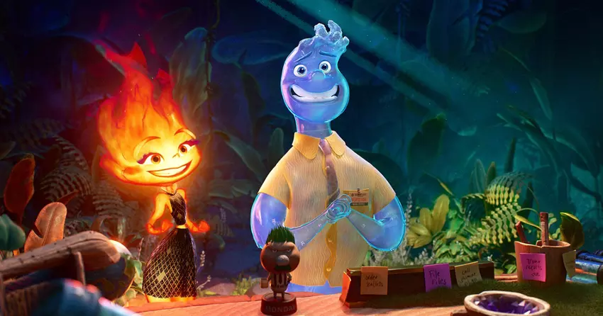 Skupienie się na ilości, a nie jakości z powodu pandemii: Disney podaje powód, dla którego jego najnowsze filmy zawiodły