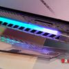 Recenzja ASUS ROG Strix SCAR 18 (2024)