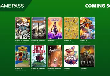 Metafora: ReFantazio, The Division 2 i ...