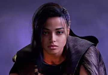 Krótko i słodko: na kilka dni ...