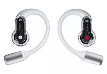 Osoba mająca dostęp do informacji poufnych ...