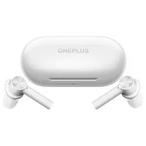 OnePlus Buds Z