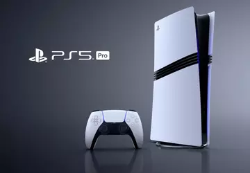 Najpotężniejsza konsola Sony: PlayStation 5 Pro ...