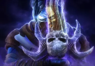 Nowy wygląd kultowego klasyka: zaprezentowano 12 ...