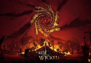 Dobra wiadomość: gra dla jednego gracza ...