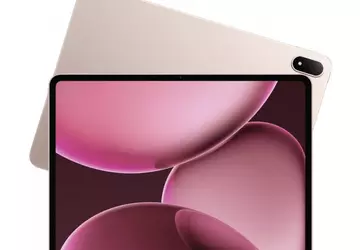 Nowy tablet Oppo Pad 5 zadebiutuje ...