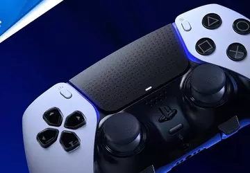 Sony to zrobiła! Kontroler DualSense można ...