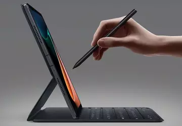 Hitowe tablety Xiaomi zyskują wsparcie dla ...