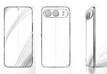 W sieci pojawiły się pierwsze zdjęcia ...