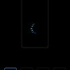 Recenzja vivo V21: radość z tik-takera-286 Recenzja vivo V21: radość z tik-takera-286