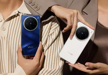 vivo ujawniło wygląd i kolory nowego ...