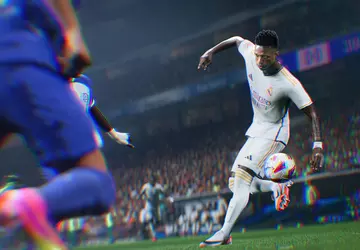 1,6 miliarda rozegranych meczów i 4,1 ...