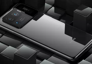 200MP, dwa aparaty 50MP i 10-krotny ...