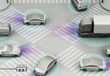 Gubernator Kalifornii zawetował ustawę wymagającą kierowcy ...