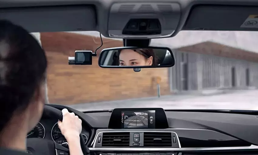 TOP-10 Najlepiej Sprzedających Się Rejestratorów 