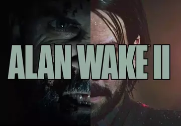 Porzucone przejażdżki w środku upiornego lasu: ...