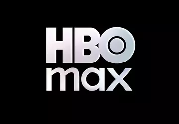 HBO Max wystartuje w Wielkiej Brytanii ...
