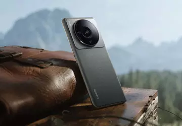 Wiemy, jak będzie wyglądał Xiaomi 13 ...