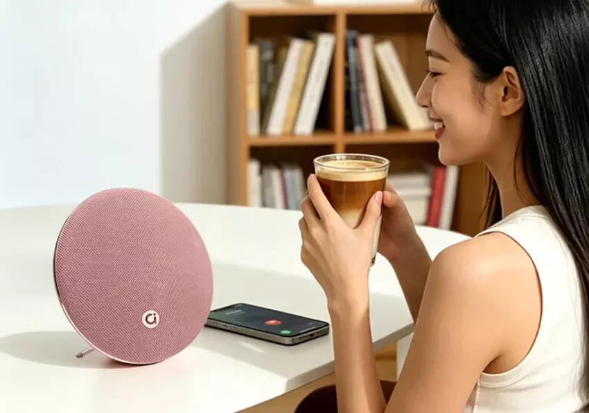 Głośnik ASUS Adol SP103 Bluetooth