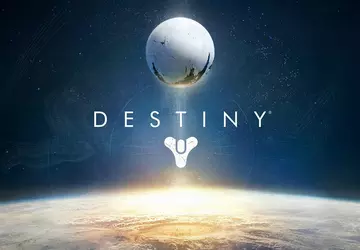 The Way of the Wanderer: Twórcy ...