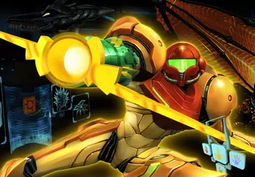 Insider uważa, że Nintendo wyda w ...