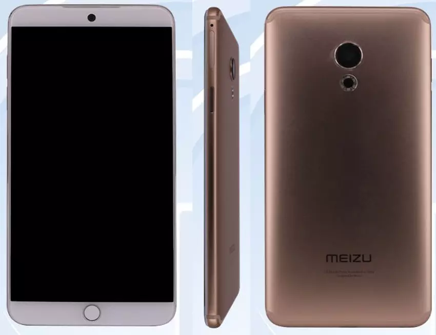 meizu-15-lite-tenaa.jpg