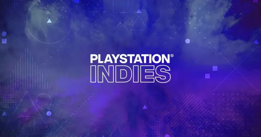 PlayStation 5 zmniejsza dystans do Nintendo Switch w sprzedaży gier niezależnych, mówi Shugei Yoshida