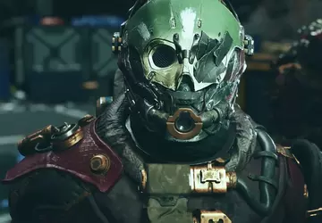 Bethesda udostępniła aktualizację 1.14.70 dla gry ...