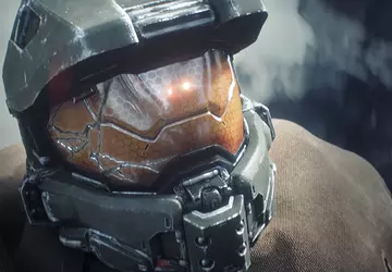 Microsoft może wydać nową odsłonę Halo ...