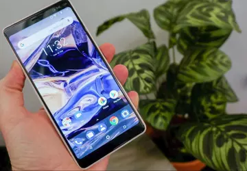 Wszystkie przyszłe smartfony Nokia ukaże się ...