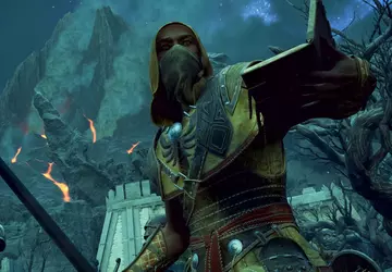 Twórcy ujawnili listę aktorów głosowych dla ...