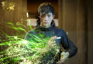 Gdzie jest ochrona? Zniknęła: w Ghostwire: ...