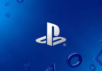 Plotki: Prezentacja PlayStation może odbyć się ...