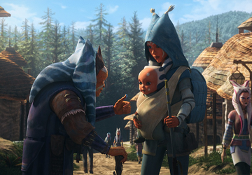 Najlepszym sposobem na ochronę jest nauczenie ...