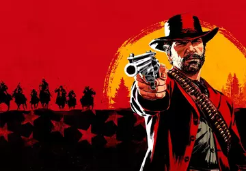 Wyścigowcy, kowboje i superbohaterowie przewodzą tygodniowej ...