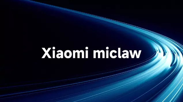 Xiaomi miclaw: Rewolucja w automatyzacji smartfonów ...
