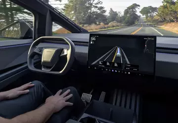 Autopilot na zasadzie subskrypcji: Tesla usuwa ...