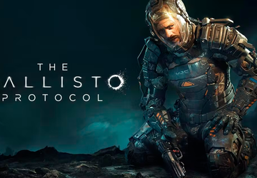 Kto mieszka w więzieniu Callisto? Tworząc ...