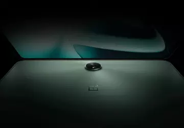 Insider: OnePlus Pad dostanie baterię o ...