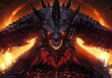 Prawdziwie piekielna książka kucharska! Zapowiedziana książka ...