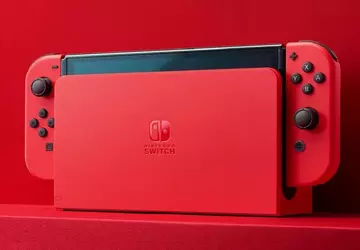 Twórcy emulatora Yuzu zapłacą Nintendo 2,4 ...