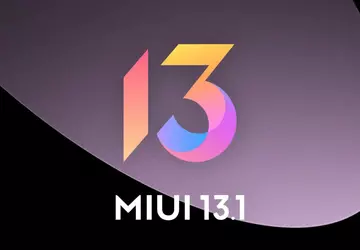 Niespodzianka: Xiaomi wypuściło nową wersję MIUI ...