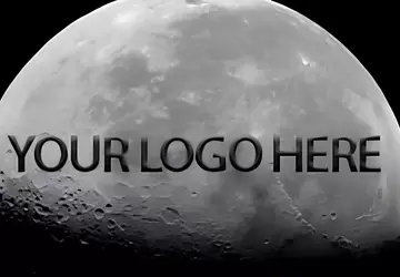 Kosmos to nie miejsce na reklamę! ...