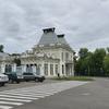 Recenzja Samsung Galaxy A80: smartfon eksperyment z obrotową kamerą i dużym wyświetlaczem-295 Recenzja Samsung Galaxy A80: smartfon eksperyment z obrotową kamerą i dużym wyświetlaczem-295